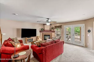 13683 E Diablo Creek Dr, Vail, AZ 85641 - Photo 9