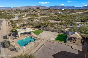 13683 E Diablo Creek Dr, Vail, AZ 85641 - Photo 47