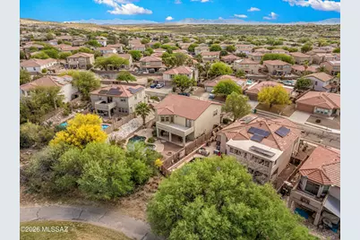 13683 E Diablo Creek Drive, Vail, AZ 85641 - Photo 43