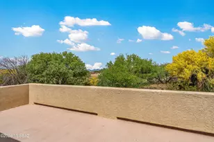 13683 E Diablo Creek Dr, Vail, AZ 85641 - Photo 25