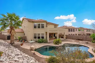13683 E Diablo Creek Dr, Vail, AZ 85641 - Photo 43