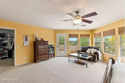 13683 E Diablo Creek Drive, Vail, AZ 85641 - Photo 21