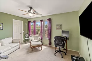 13683 E Diablo Creek Dr, Vail, AZ 85641 - Photo 29