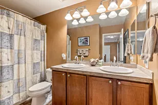 13683 E Diablo Creek Dr, Vail, AZ 85641 - Photo 33