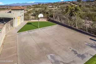 13683 E Diablo Creek Dr, Vail, AZ 85641 - Photo 47