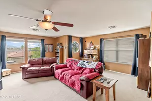 13683 E Diablo Creek Dr, Vail, AZ 85641 - Photo 17