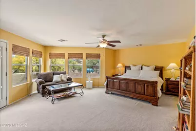 13683 E Diablo Creek Drive, Vail, AZ 85641 - Photo 19