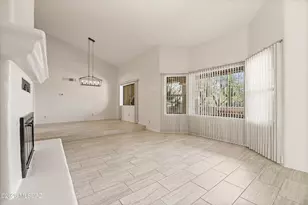 1781 E Rio De La Loma, Tucson, AZ 85718 - Photo 11