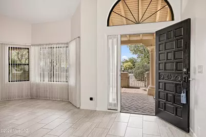 1781 E Rio De La Loma, Tucson, AZ 85718 - Photo 7