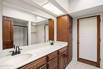 1781 E Rio De La Loma, Tucson, AZ 85718 - Photo 33