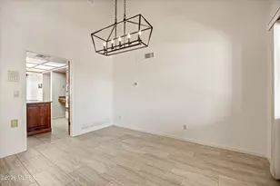 1781 E Rio De La Loma, Tucson, AZ 85718 - Photo 13