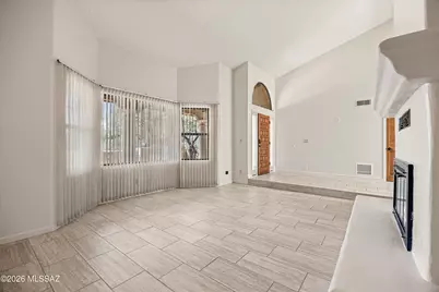 1781 E Rio De La Loma, Tucson, AZ 85718 - Photo 9