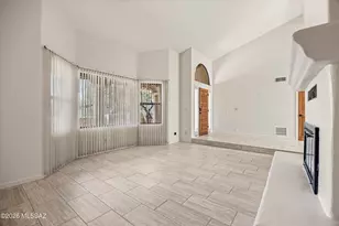 1781 E Rio De La Loma, Tucson, AZ 85718 - Photo 9