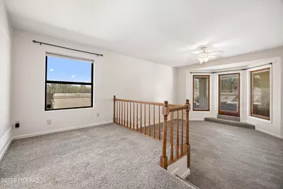 1781 E Rio De La Loma, Tucson, AZ 85718 - Photo 23