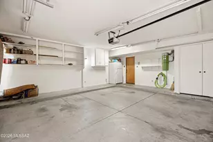 1781 E Rio De La Loma, Tucson, AZ 85718 - Photo 35