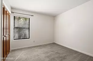 1781 E Rio De La Loma, Tucson, AZ 85718 - Photo 31