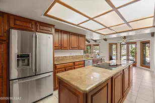 1781 E Rio De La Loma, Tucson, AZ 85718 - Photo 17