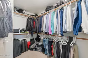 9092 N Sweet Acacia Pl, Tucson, AZ 85742 - Photo 21