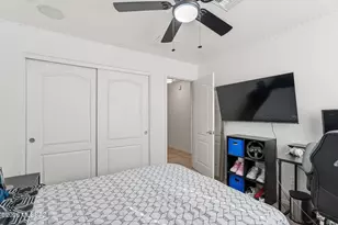 9092 N Sweet Acacia Pl, Tucson, AZ 85742 - Photo 23