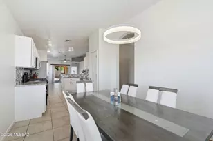 9092 N Sweet Acacia Pl, Tucson, AZ 85742 - Photo 15