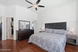 9092 N Sweet Acacia Pl, Tucson, AZ 85742 - Photo 17