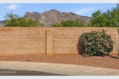 9092 N Sweet Acacia Place, Tucson, AZ 85742 - Photo 39