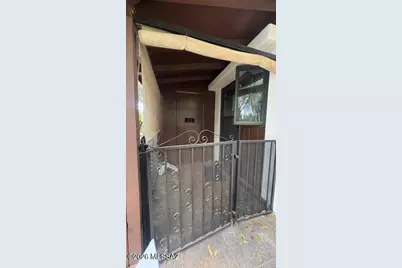 415 S Paseo Pena #A, Green Valley, AZ 85614 - Photo 15