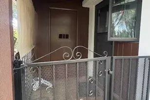 415 S Paseo Pena, Green Valley, AZ 85614 - Photo 15