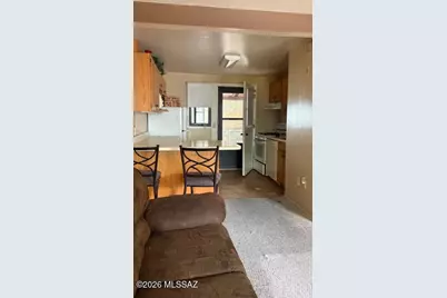 415 S Paseo Pena #A, Green Valley, AZ 85614 - Photo 7