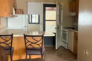 415 S Paseo Pena, Green Valley, AZ 85614 - Photo 7