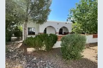 415 S Paseo Pena #A, Green Valley, AZ 85614 - Photo 1
