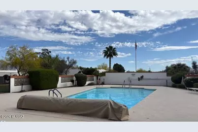 415 S Paseo Pena #A, Green Valley, AZ 85614 - Photo 23