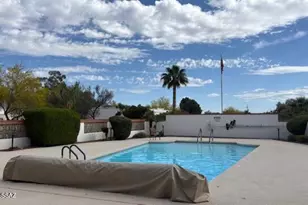 415 S Paseo Pena, Green Valley, AZ 85614 - Photo 23