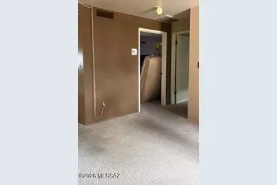 415 S Paseo Pena #A, Green Valley, AZ 85614 - Photo 19