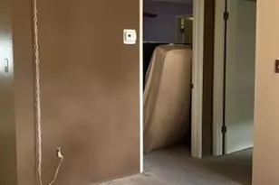 415 S Paseo Pena, Green Valley, AZ 85614 - Photo 19