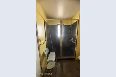 415 S Paseo Pena #A, Green Valley, AZ 85614 - Photo 11