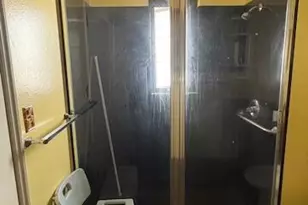 415 S Paseo Pena, Green Valley, AZ 85614 - Photo 11