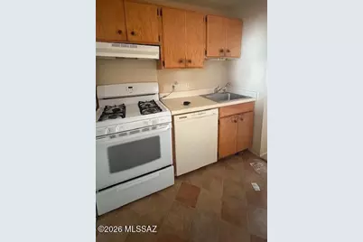 415 S Paseo Pena #A, Green Valley, AZ 85614 - Photo 17