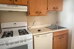 415 S Paseo Pena, Green Valley, AZ 85614 - Photo 17