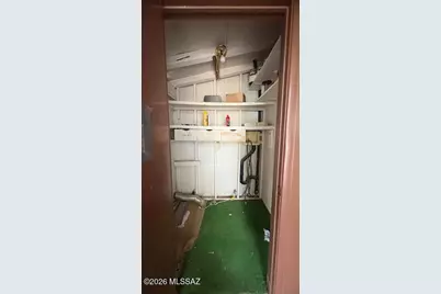 415 S Paseo Pena #A, Green Valley, AZ 85614 - Photo 9