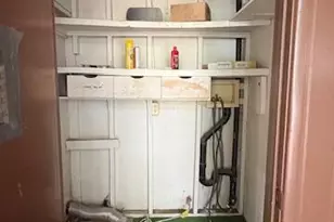 415 S Paseo Pena, Green Valley, AZ 85614 - Photo 9