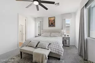 693 W Calle Las Varitas, Sahuarita, AZ 85629 - Photo 17