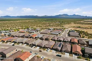693 W Calle Las Varitas, Sahuarita, AZ 85629 - Photo 37