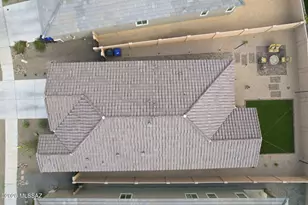 693 W Calle Las Varitas, Sahuarita, AZ 85629 - Photo 33