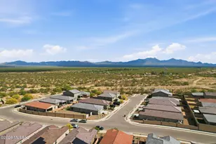 693 W Calle Las Varitas, Sahuarita, AZ 85629 - Photo 35