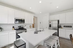 693 W Calle Las Varitas, Sahuarita, AZ 85629 - Photo 3