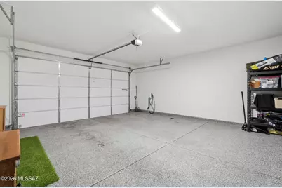 693 W Calle Las Varitas, Sahuarita, AZ 85629 - Photo 23