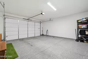 693 W Calle Las Varitas, Sahuarita, AZ 85629 - Photo 23