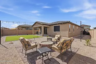 693 W Calle Las Varitas, Sahuarita, AZ 85629 - Photo 27