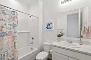 693 W Calle Las Varitas, Sahuarita, AZ 85629 - Photo 19
